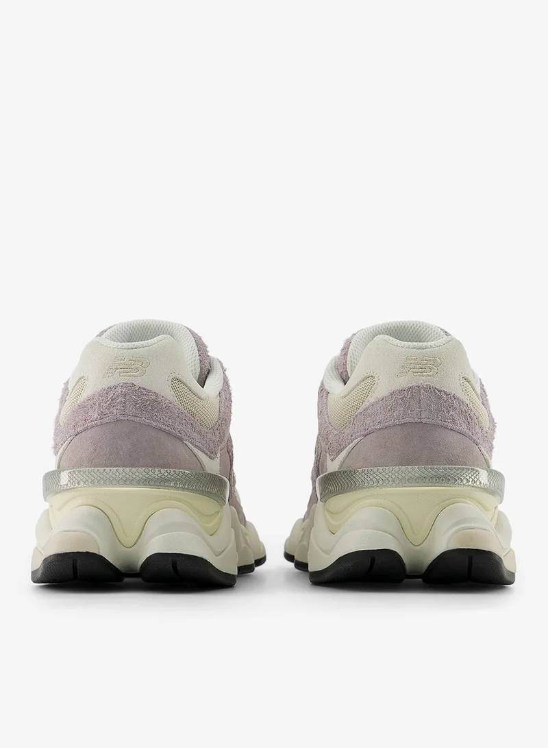 New Balance TRUFFLE SALT / TIMBERWOLF 9060 Sneakers  | Best Price UAE